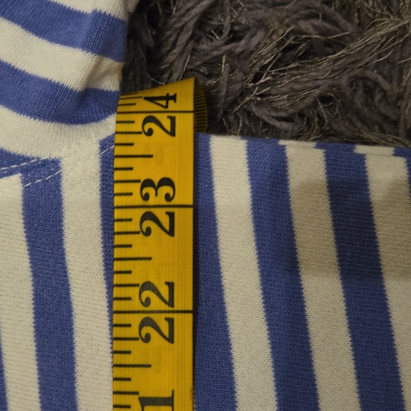 BRAND NEW FREE PEOPLE SWEATSHIRT - Picture 5 of 7